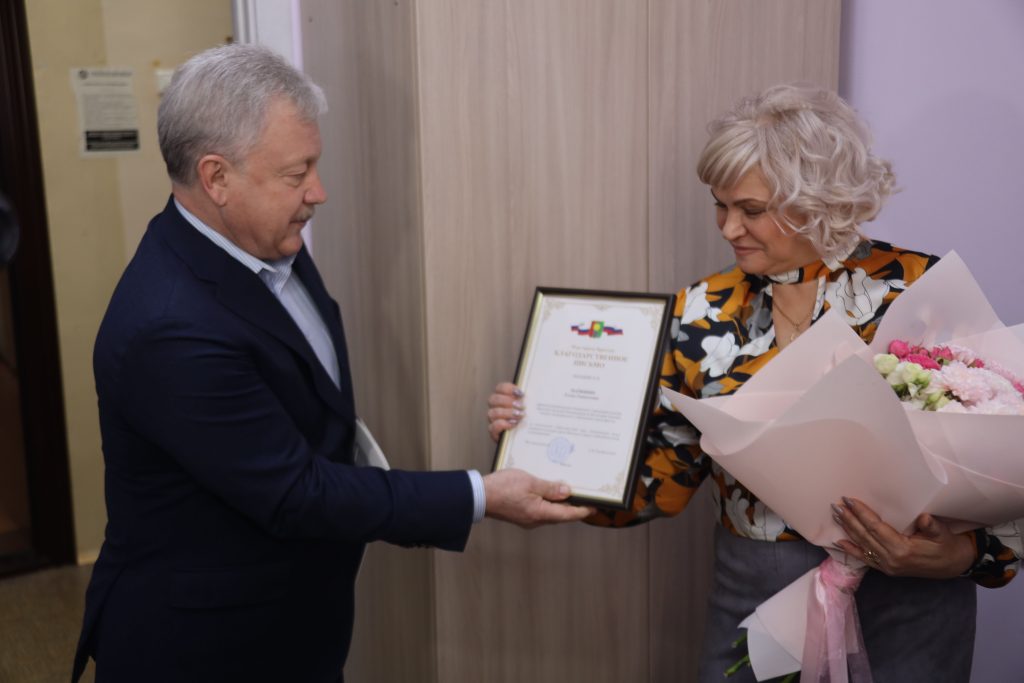 Директор музея в Братске: Сохранение истории, ее популяризация - наша главная задача