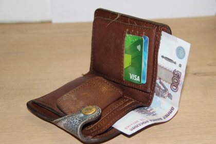 Главные новости Братска и Иркутской области