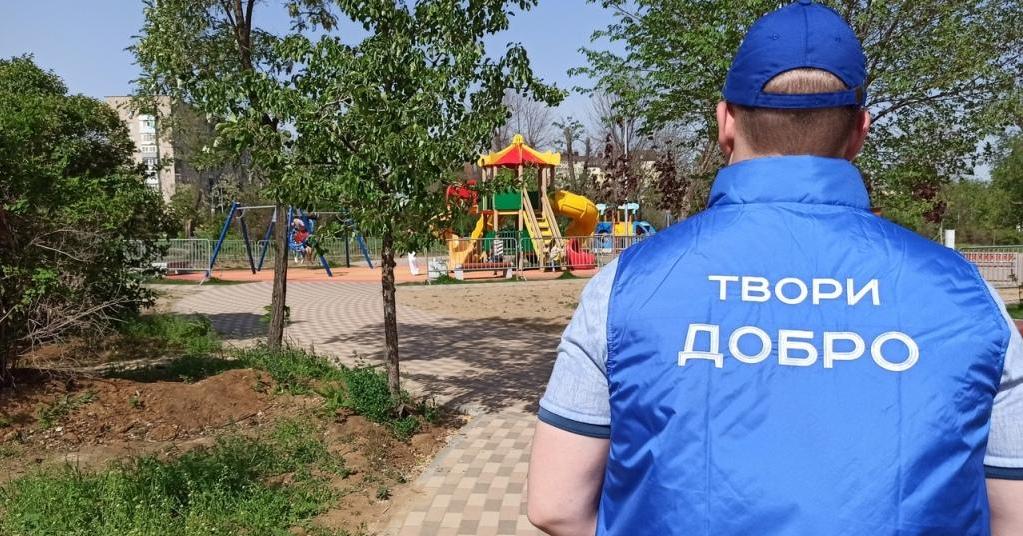 До 31 августа мэрия Братска ждет авторов проектов, которые изменят город к лучшему