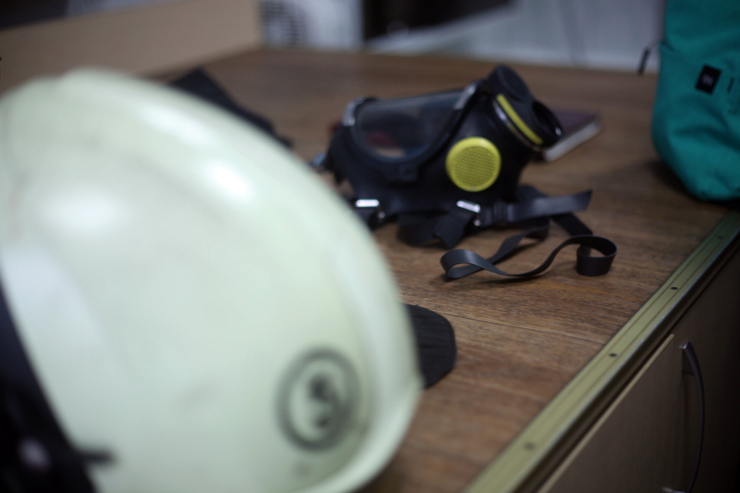 Дом, баня, машина и гараж сгорели в Братске на пожаре вечером 22 декабря