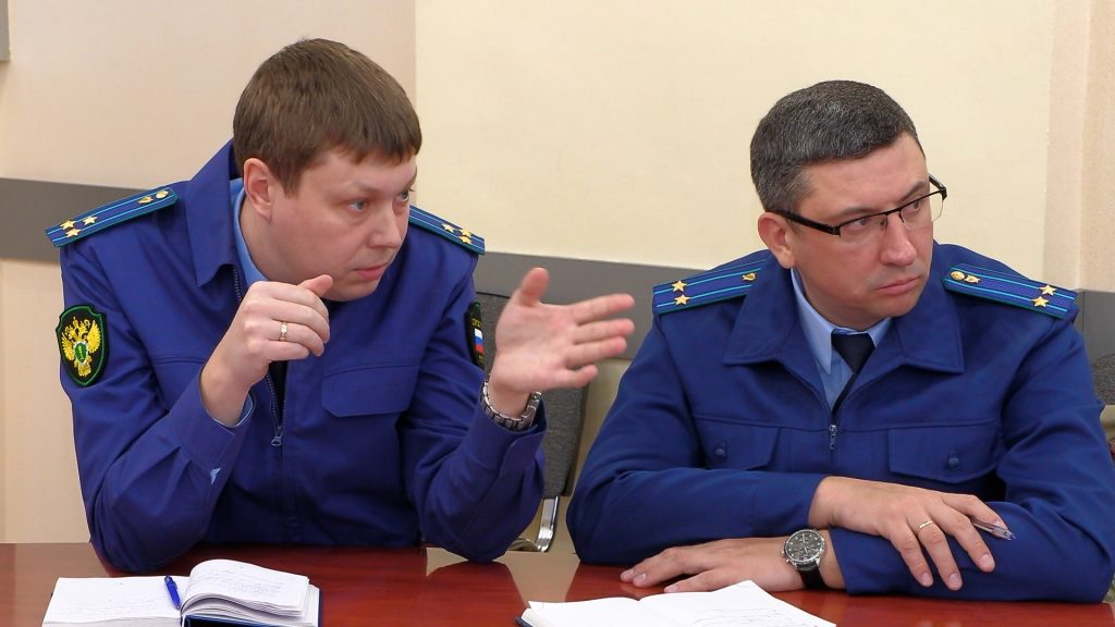 Достройка домов на Котельной в Братске: под контролем городской власти и прокуратуры