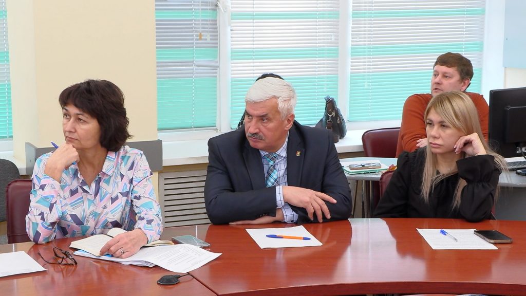 Достройка домов на Котельной в Братске: под контролем городской власти и прокуратуры