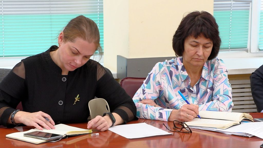 Достройка домов на Котельной в Братске: под контролем городской власти и прокуратуры