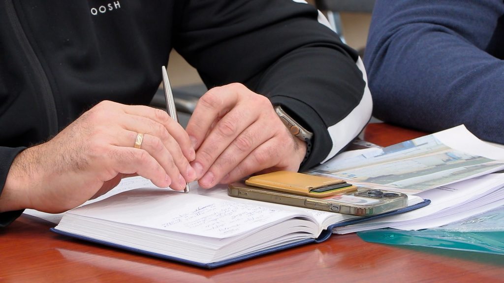 Достройка домов на Котельной в Братске: под контролем городской власти и прокуратуры