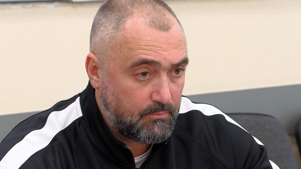 Достройка домов на Котельной в Братске: под контролем городской власти и прокуратуры