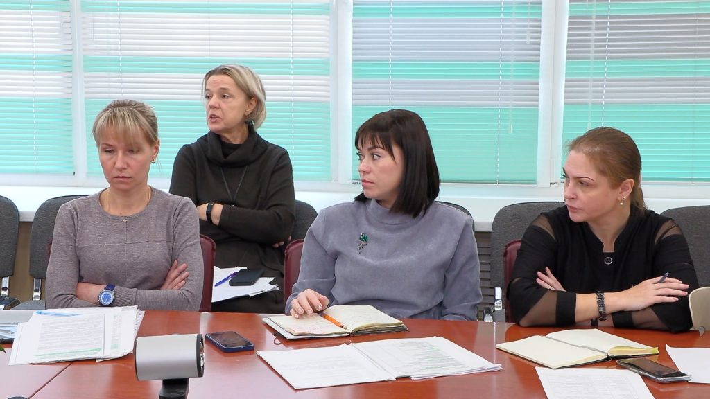 Достройка домов на Котельной в Братске: под контролем городской власти и прокуратуры