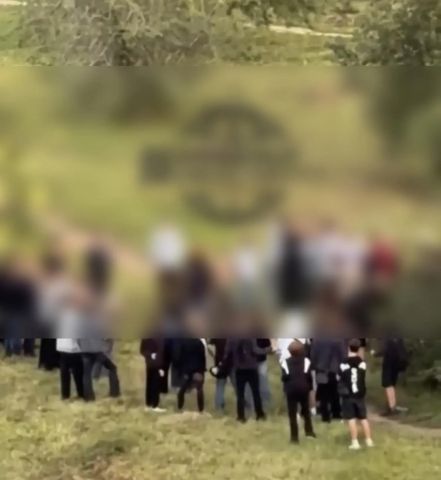 СК разбирается в конфликте подростков в Братске