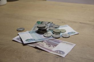 Единовременные выплаты пенсионерам России перечислят 2 сентября