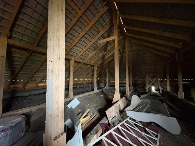 За хищение 470 тысяч рублей при ремонте дома культуры в Братском районе перед судом предстанет директор фирмы