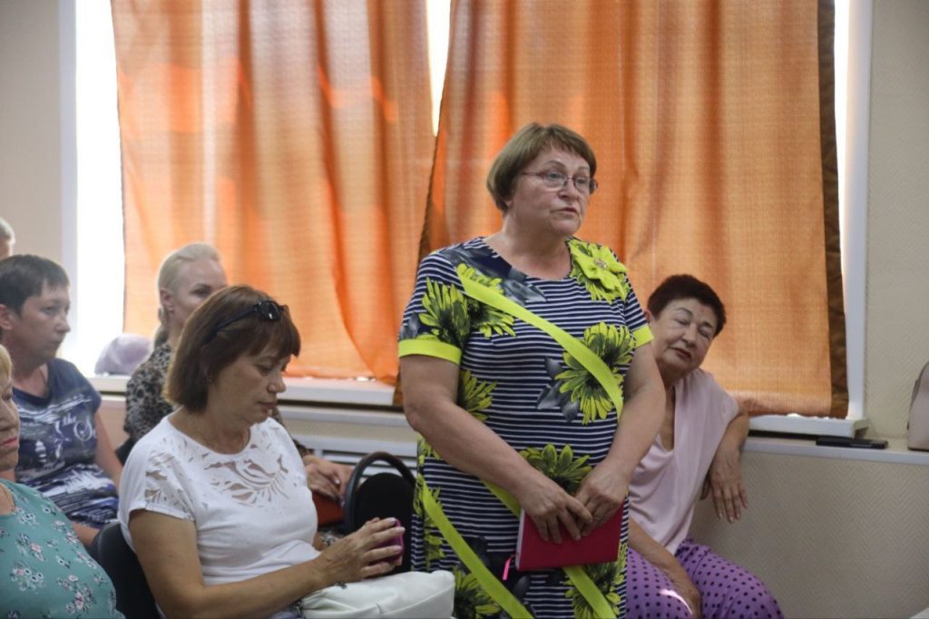 Инициативы сотрудников и поддержка мэра: дорожная служба Братска на пути к обновлениям