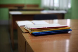 Иркутская область получит субсидию на постройку еще трех школ