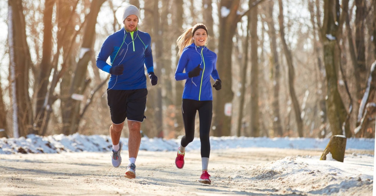 Изменено расписание бесплатного посещения стадиона «Металлург» в Братске