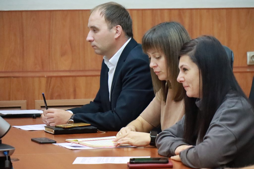 К 2030 году улучшение уровня благоустройства территорий Братска должно составить 30%