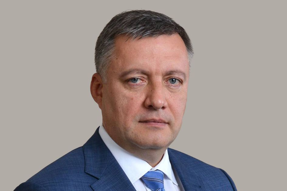 Мэр Братска: Единство и патриотизм всегда становились опорой для России в сложные времена