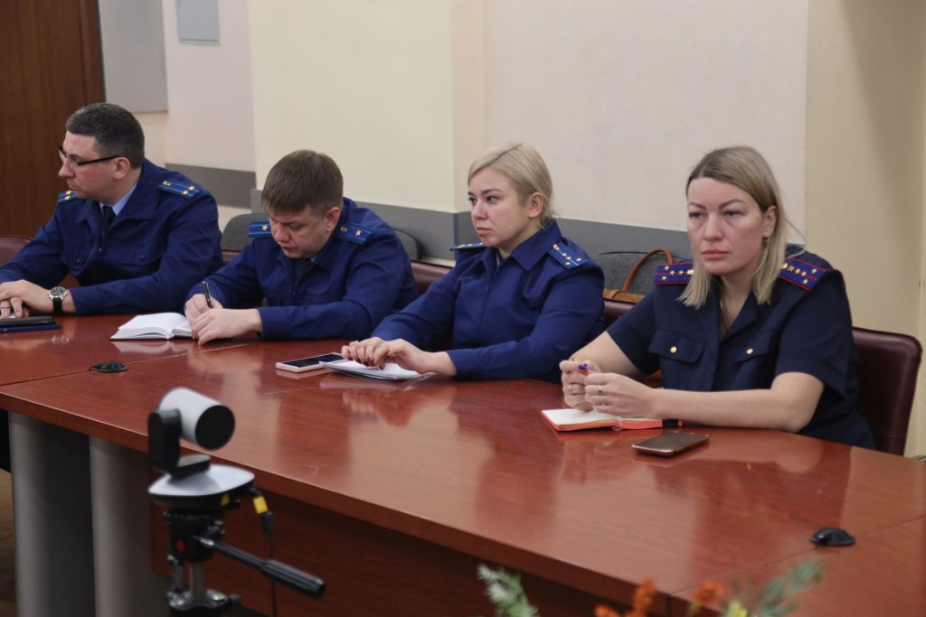 Мэр Братска: Задача подрядчика — достроить дома на Котельной, все качественно подготовить для их заселения