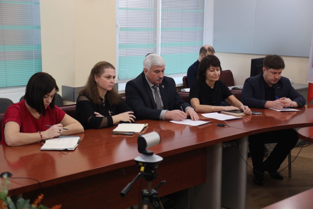 Мэр Братска: Задача подрядчика — достроить дома на Котельной, все качественно подготовить для их заселения