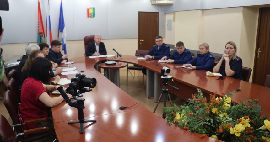 Mer Bratska Zadacha Podryadchika Dostroit Doma Na Kotelnoy Vse Kachestvenno Podgotovit Dlya Ih Zaseleniya