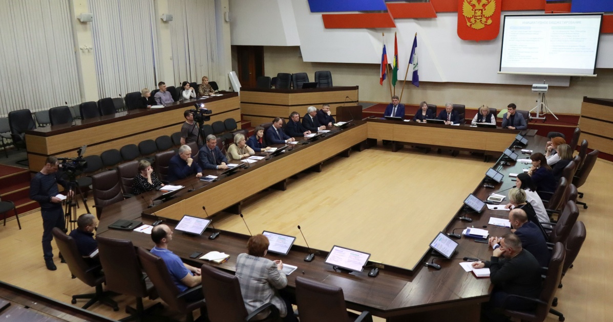 Muzey Istorii Pole Dlya Mini Futbola I Drugie Proekty Realizuyut V Bratske V 2024 Godu