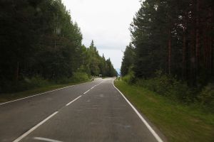 Депутаты ЗС рекомендовали правительству синхронизировать работы по стройкам и дорогам