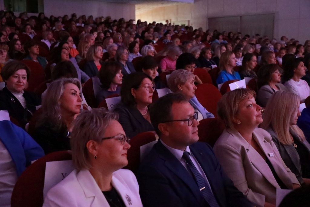 Новый предмет "Основы безопасности и защиты Родины" заменит ОБЖ в школах Братска