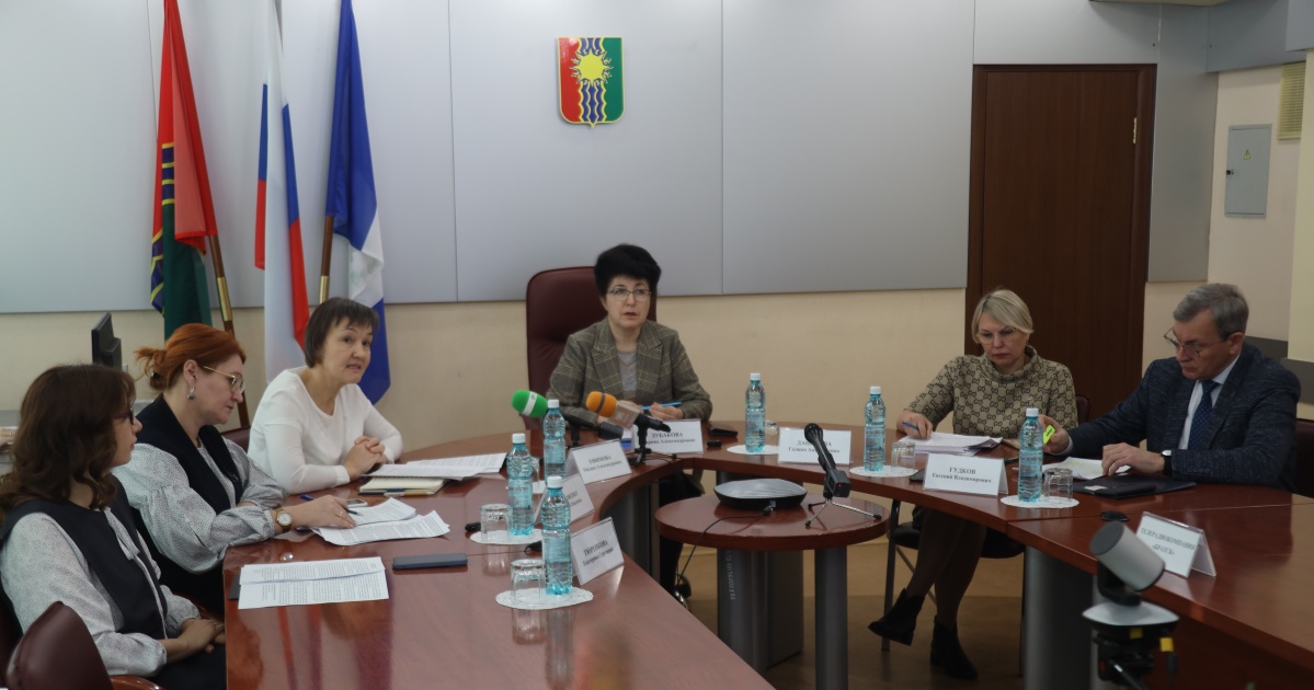 Obuchenie V Shkolah Iskusstv Stanet Besplatnym S 1 Sentyabrya V Bratske