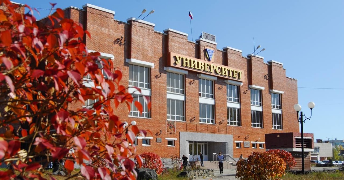 Одиннадцатиклассников Братска приглашают на бесплатные курсы подготовки к ЕГЭ