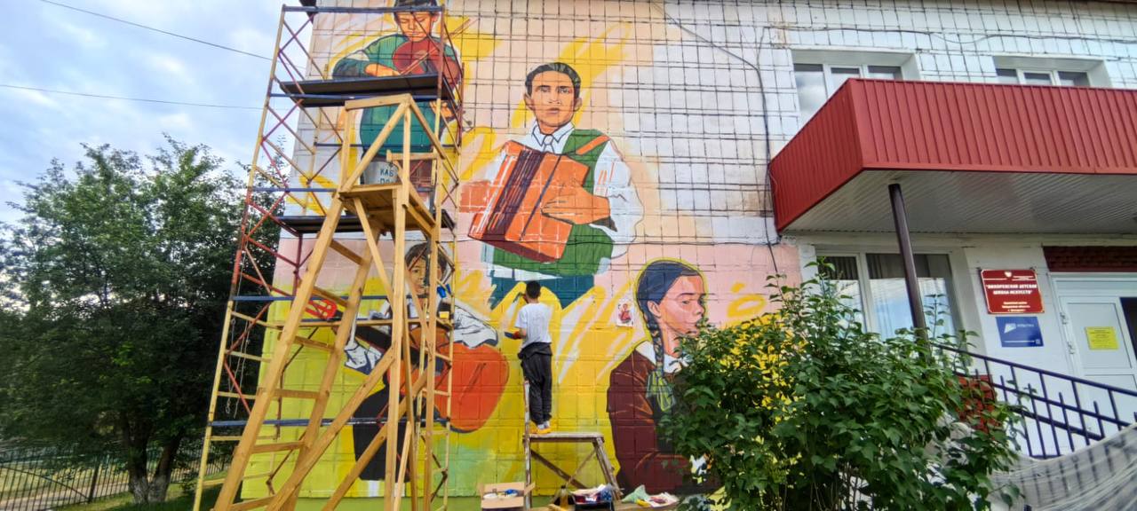 Главные новости Братска и Иркутской области