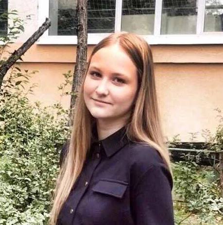 Полиция Братска разыскивает 13-летнюю девочку, пропавшую без вести