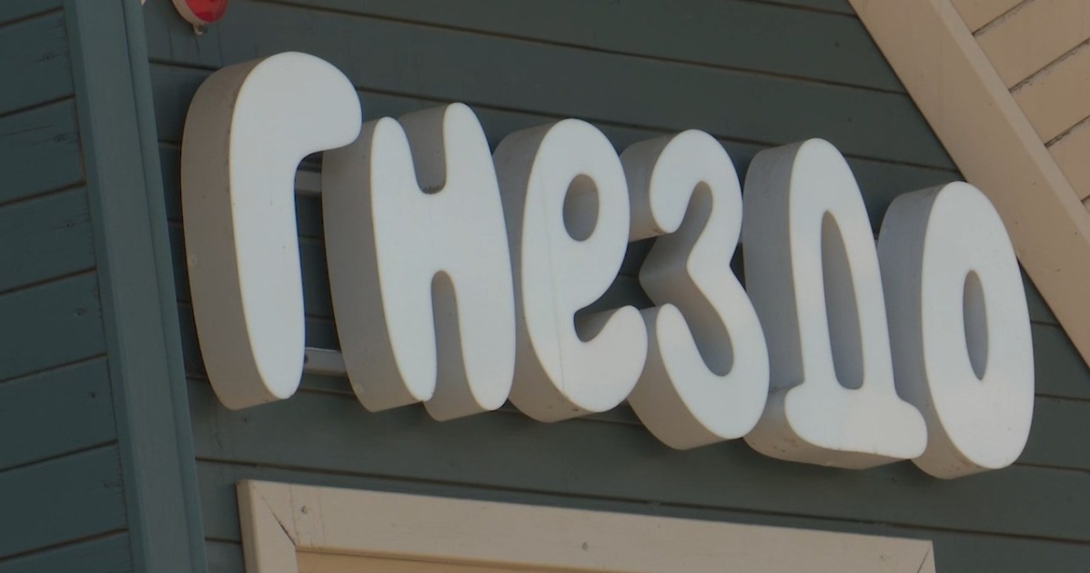 Проект инклюзивного кластера «Гнездо» из Братска стал победителем регионального этапа Всероссийского конкурса