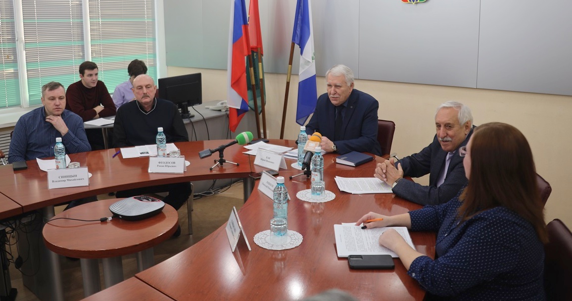 Proezd V Munitsipalnom Transporte Bratska V 2024 Godu Budet Stoit 28 Rubley