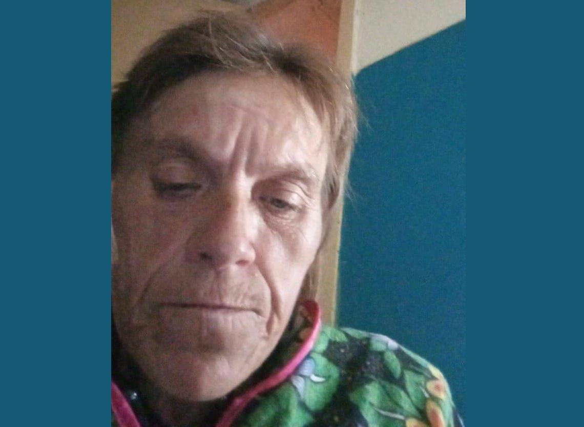 Пропавшую в лесу Татьяну Куневич ищут в Братском районе