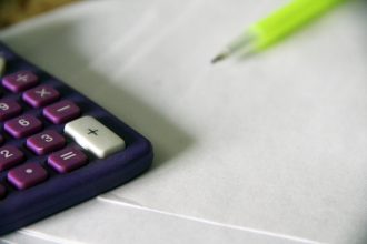 Рассказываем, как получить ряд муниципальных услуг в Братске не выходя из дома