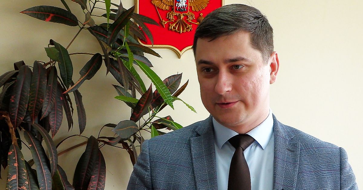 Reytingovoe Agentstvo Akra U Bratska Vysokiy Kreditnyy Reyting