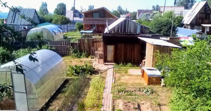 Shest Snt V Bratske Poluchili Granty Na Obschuyu Summu 389 Mln Rubley