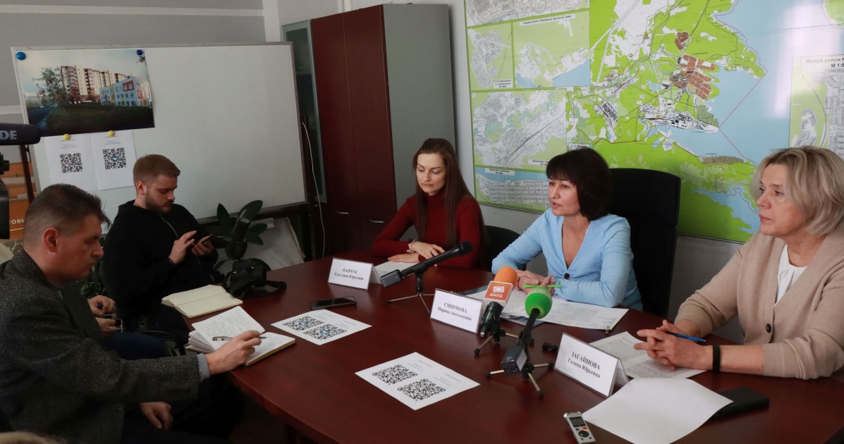 Shkolu V 26 Mk Rne Bratska Postroyat K Dekabryu 2024 Goda