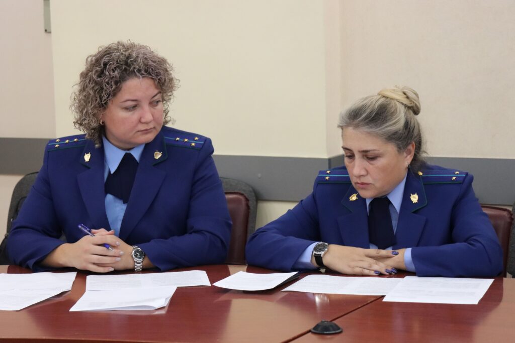 Ситуация с наполнением Братского водохранилища находится под контролем городской власти