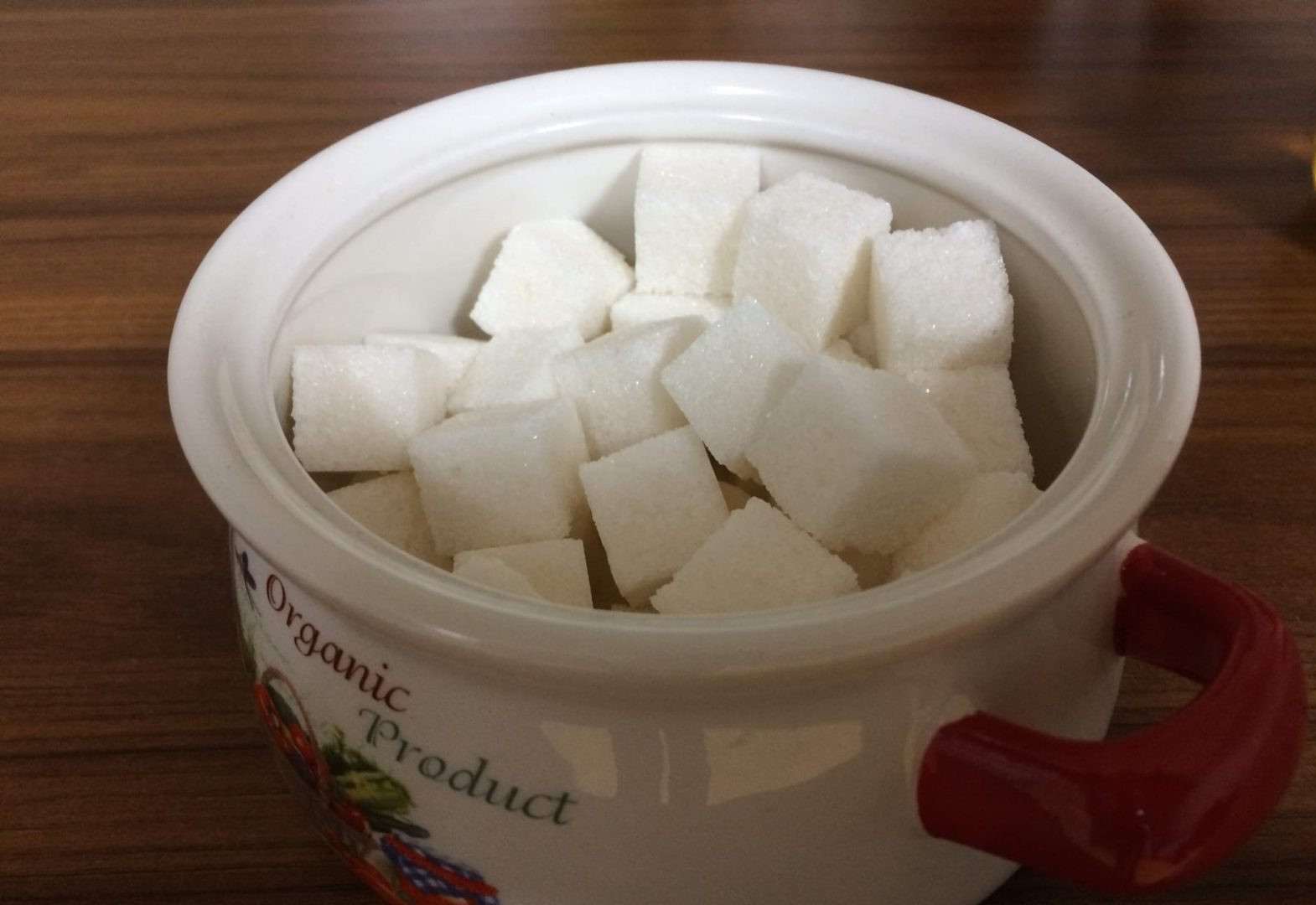 Цены на подсолнечное масло и сахар в Иркутской области снизятся и стабилизируются