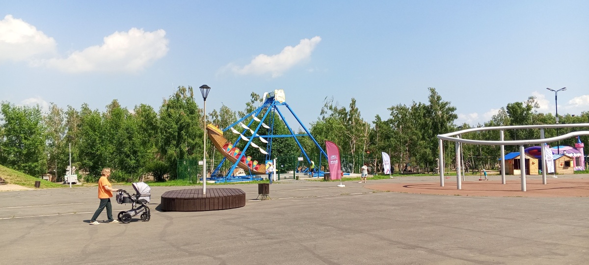 Главные новости Братска и Иркутской области