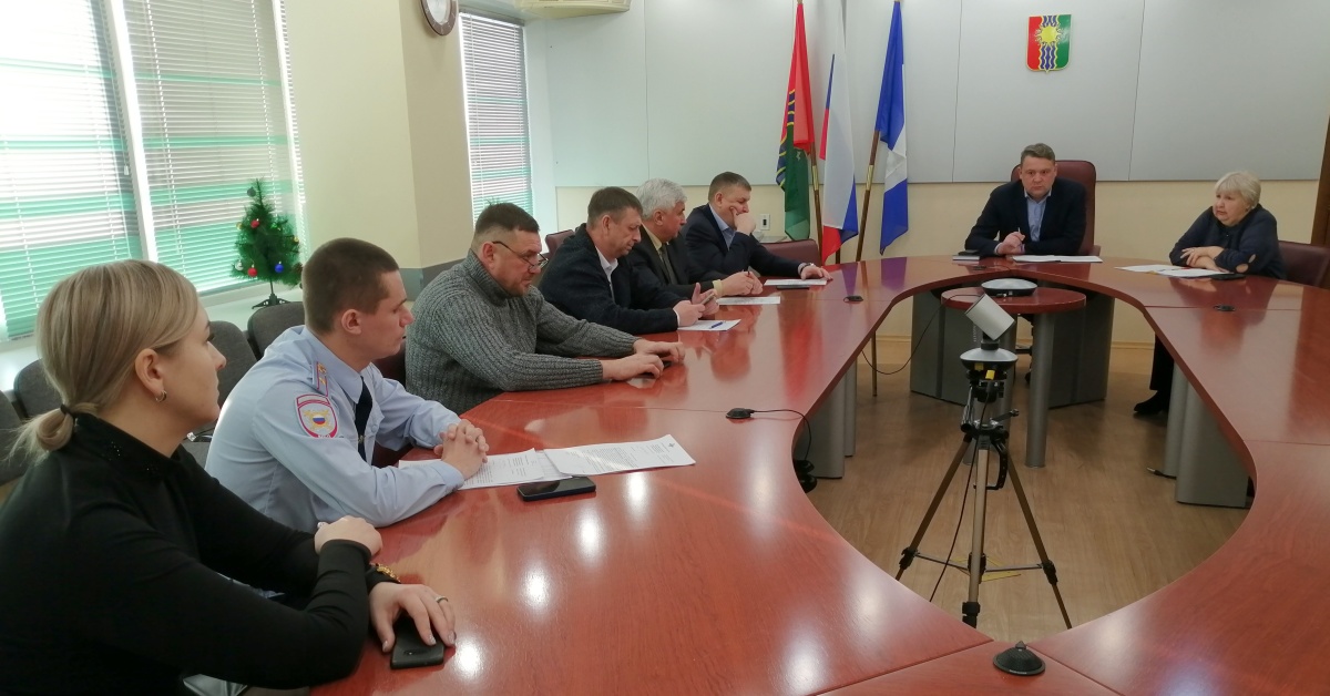 V 2023 Godu V Bratske Unichtozhili Reklamu Narkotikov Na 215 Obektah