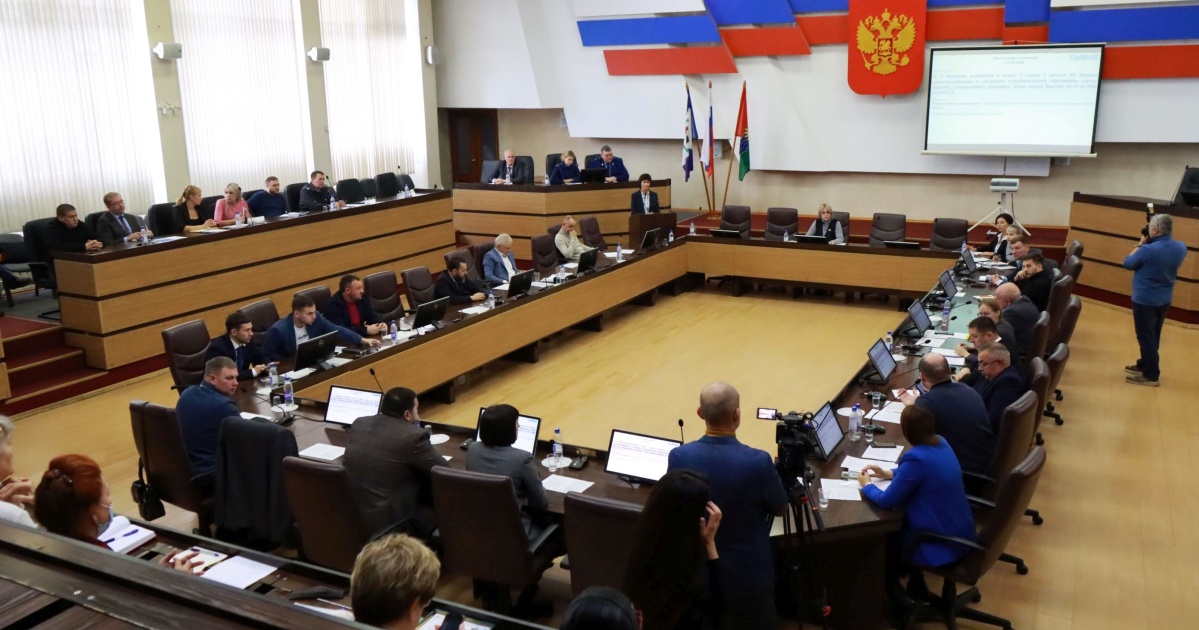 В Братске бюджет на благоустройство округов может быть увеличен до 3 млн рублей в год