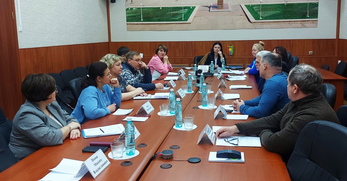 V Bratske Nablyudaetsya Rost Neschastnyh Sluchaev Na Proizvodstve V Tretem Kvartale 2023 Goda