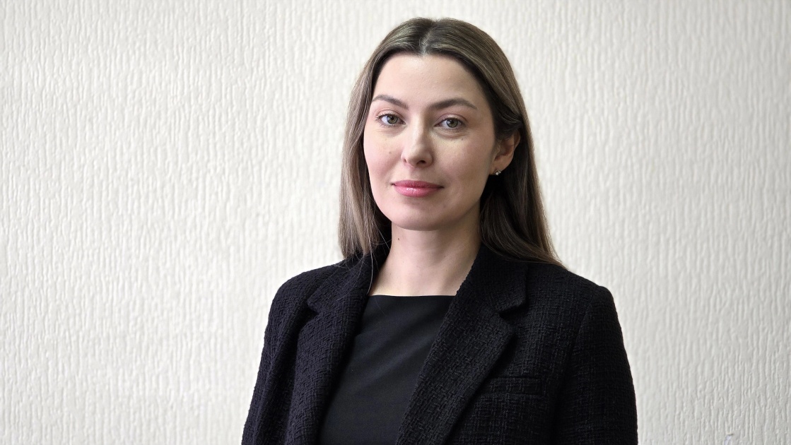 В Братске назначен новый заммэра по строительству и городскому хозяйству