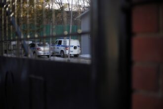 В Братске обманувший пенсионерок 37-летний помощник мошенников отправится за решетку
