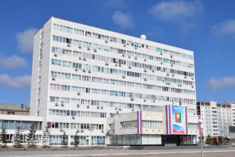 В Братске с 12 по 26 октября введён особый противопожарный режим