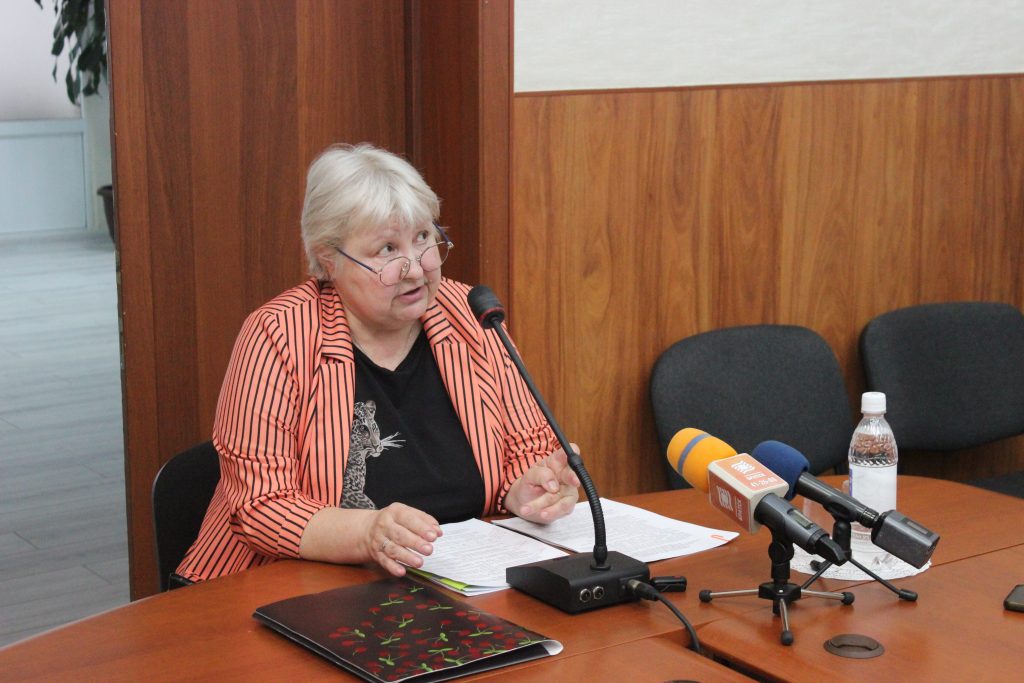 В Братске в 2023 году было выявлено 136 преступлений, связанных с наркотиками