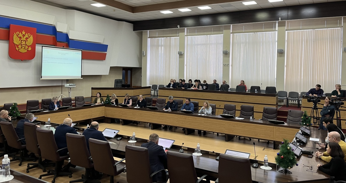 V Bratske V 2023 Godu Sobiraemost Vznosov Za Kapremont Mnogokvartirnyh Domov Sostavila 826