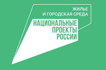 В Братске закрепилась тройка лидеров в голосовании по благоустройству