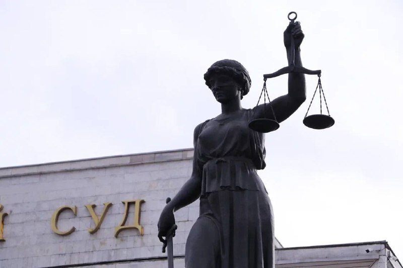 В Братске жителей избавят от шума дороги: суд обязал устранить проблему