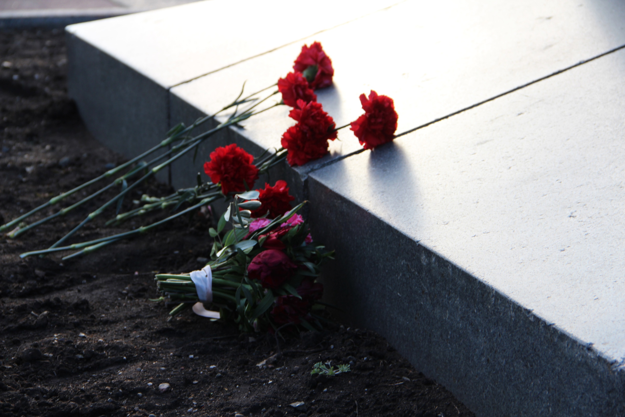 В Иркутске ищут родственников воинов – участников Великой Отечественной войны для восстановления памятников