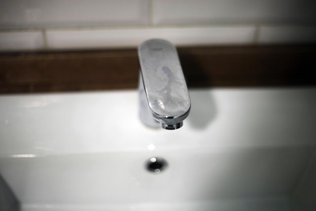 В Братске 28 августа на 11 часов отключат холодную воду на четырех улицах